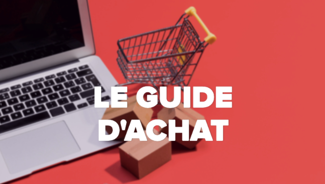 Guide d'achat ONA Casque vs Ecouteurs