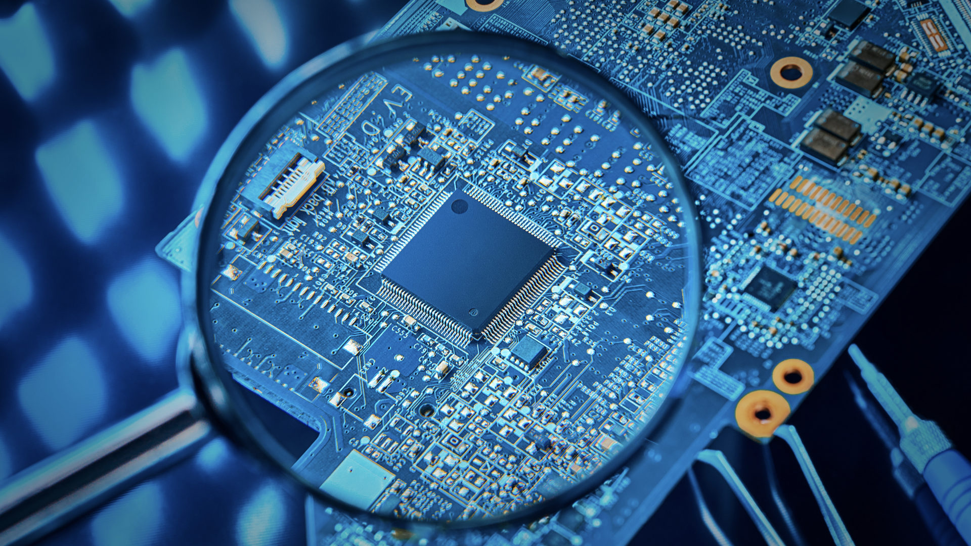 Schéma fonctionnement IA ONA